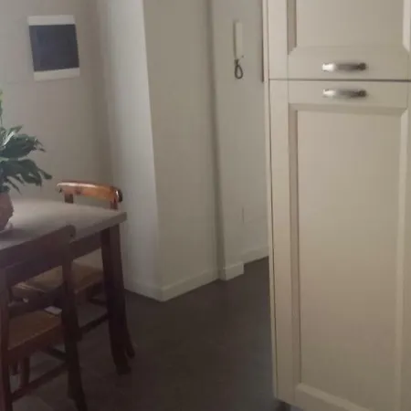 La Casa Di Pag 노비리구레