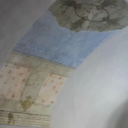 La Casa Di Pag 아파트 *