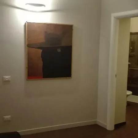 아파트 La Casa Di Pag 노비리구레