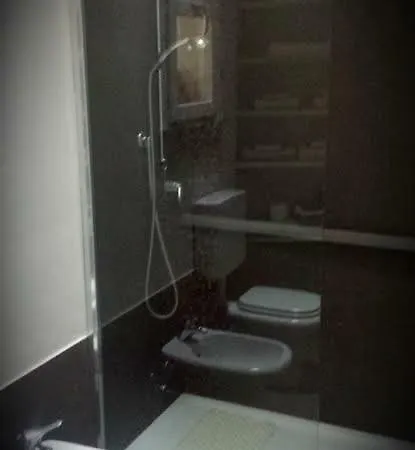 La Casa Di Pag 노비리구레