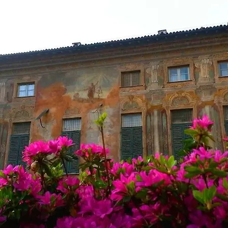 La Casa Di Pag *
